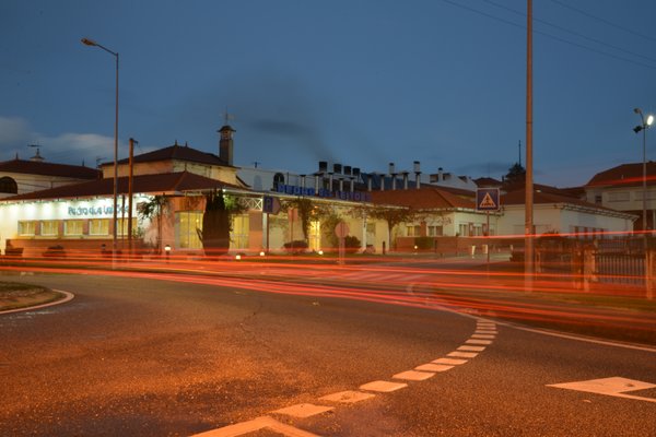 Pedro dos Leitões by null