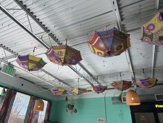 The Vegan Yacht by null