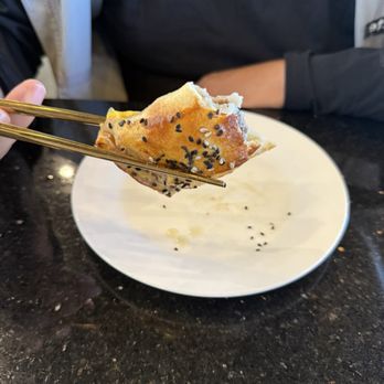 Kusan Bazaar | Silk Road Grill & Noodles 龟兹集市 - Halal Near Me - Milpitas, California Kusan Bazaar | Silk Road Grill & Noodles 龟兹集市 - Halal Near Me - Milpitas, California