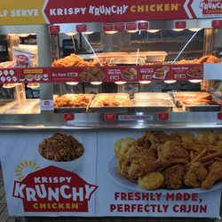 USA Grocery & Grill