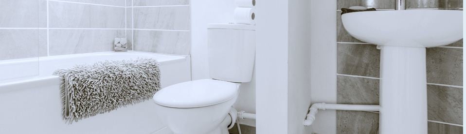 Slide of Michael Long Plumbing & Heating