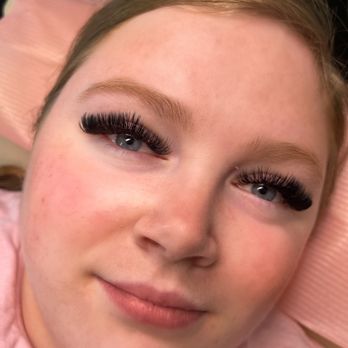 BubblyLuxeBeauty - Mega Volume - Eyelash Service Near Me - Portland, Oregon BubblyLuxeBeauty - Mega Volume - Eyelash Service Near Me - Portland, Oregon