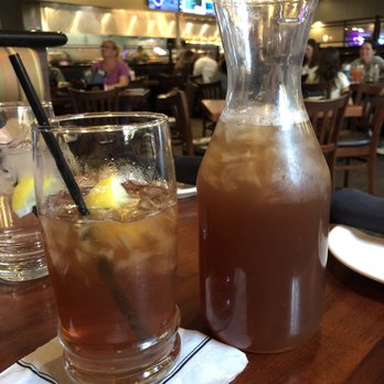 Claim Jumper Restaurants - American Near Me - Laughlin, Nevada