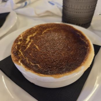 Selda Mediterranean Kitchen - Turkish Near Me - Frisco, Texas Selda Mediterranean Kitchen - Turkish Near Me - Frisco, Texas