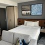 Photo of Residence Inn By Marriot