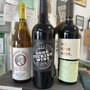 The Wine Mine