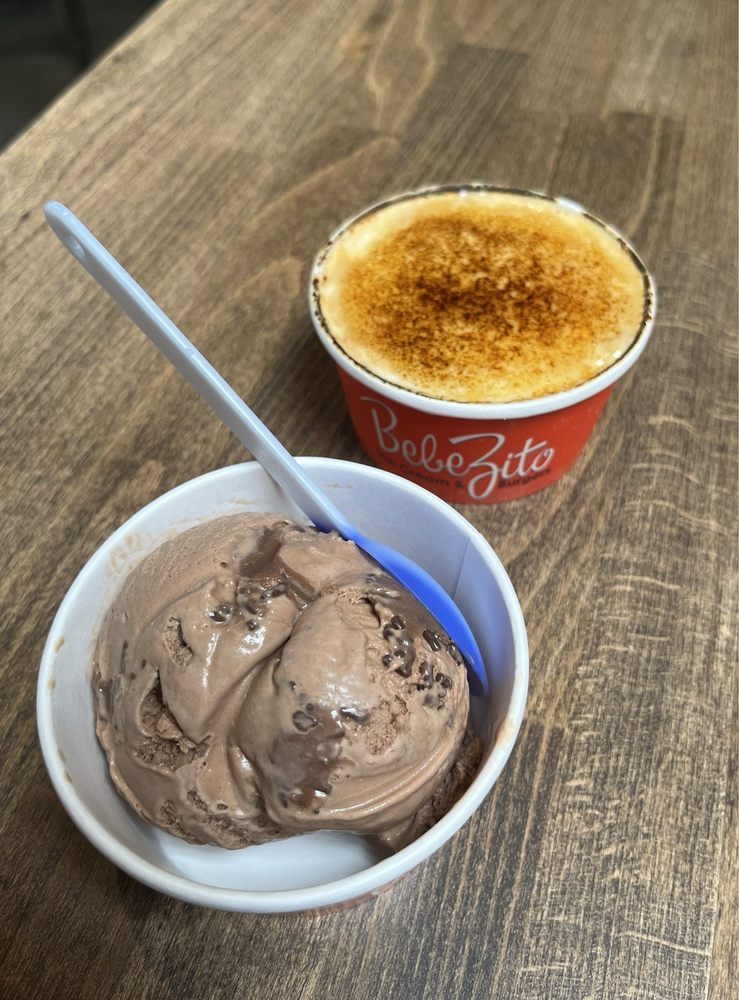 BEBE ZITO Updated October 2024 501 30th Ave SE, Minneapolis