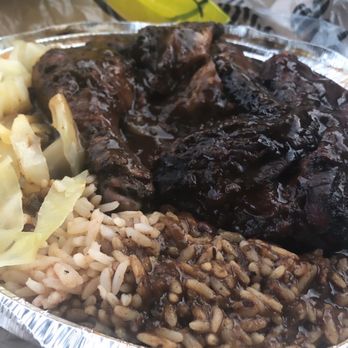 Tropicana Eatery - From 2020 by far the best Caribbean food I've had which is why I keep going back lol - Caribbean Near Me - Temple Hills, Maryland Tropicana Eatery - From 2020 by far the best Caribbean food I've had which is why I keep going back lol - Caribbean Near Me - Temple Hills, Maryland