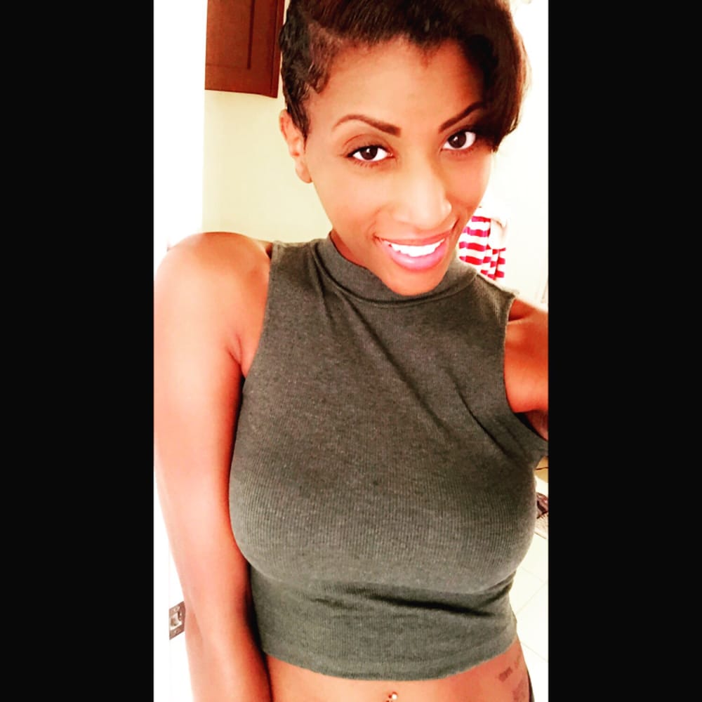 END RESULTS HAIR SALON Updated October 2024 76 Photos & 32 Reviews