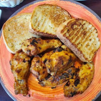 Peri Peri Original - Portuguese Near Me - Alexandria, Virginia