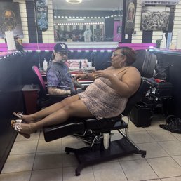 Me trying to not do it lol Me trying to not do it lol