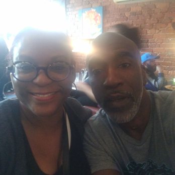 Thumbs Up Diner - We are about to partake in some serious breakfast - Breakfast & Brunch Near Me - Atlanta, Georgia Thumbs Up Diner - We are about to partake in some serious breakfast - Breakfast & Brunch Near Me - Atlanta, Georgia