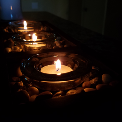Peace of Heaven Healing Studio