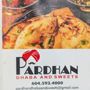 Photo of Pardhan Dhaba and Sweets