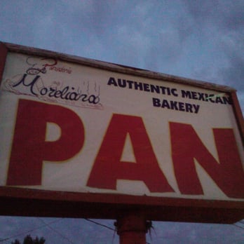 La Moreliana - Bakeries Near Me - Chula Vista, California La Moreliana - Bakeries Near Me - Chula Vista, California