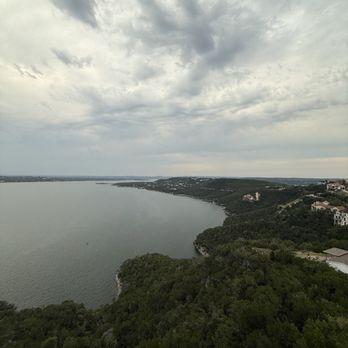 The OASIS on Lake Travis - Tex-Mex Near Me - Austin, Texas The OASIS on Lake Travis - Tex-Mex Near Me - Austin, Texas