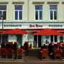 Ristorante San Remo