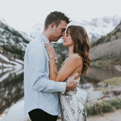 Emily Delamater Photography
