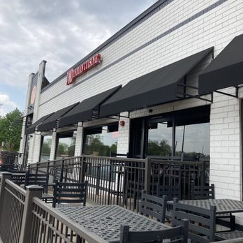 Pind Indian Cuisine - Outside - Indian Near Me - Grand Rapids, Michigan Pind Indian Cuisine - Outside - Indian Near Me - Grand Rapids, Michigan