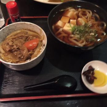 Sagami - Sushi Bars Near Me - Irvine, California