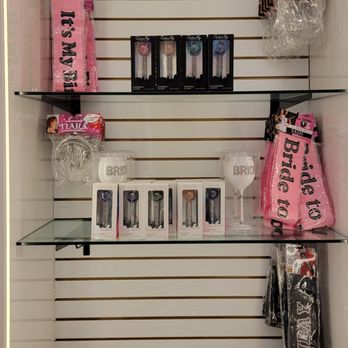 Sugar Factory - Shop - Desserts Near Me - Jacksonville, Florida Sugar Factory - Shop - Desserts Near Me - Jacksonville, Florida