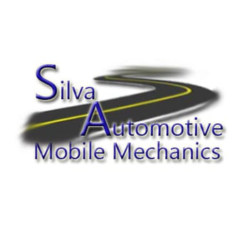 1. Silva Automotive