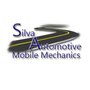 Silva Automotive