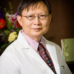 Solano Hematology Oncology - This is the doctor you really need to watch out for.