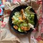 Photo of Arby's