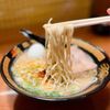 ICHIRAN - Times Square gift card