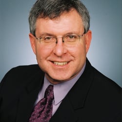 Gary Burns Insurance - Gary Burns