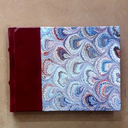 Abacus - Book for artists