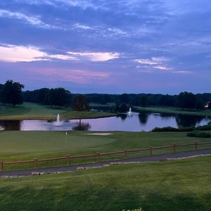 BROOKLAKE COUNTRY CLUB & EVENTS - 130 Photos & 33 Reviews - 139