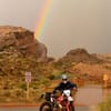 Dual Sport Utah gift card