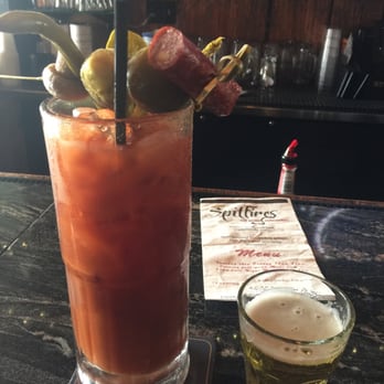 Spitfires On State - #yum - American Near Me - Milwaukee, Wisconsin Spitfires On State - #yum - American Near Me - Milwaukee, Wisconsin