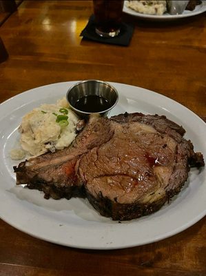 GrillMarx Olney Steakhouse & Raw Bar by null