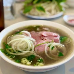 Pho 75