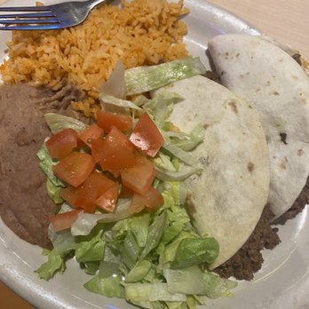 Baja Cantina - Taco plate - Mexican Near Me - Keller, Texas Baja Cantina - Taco plate - Mexican Near Me - Keller, Texas