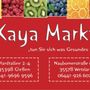 Photo of Kaya Markt