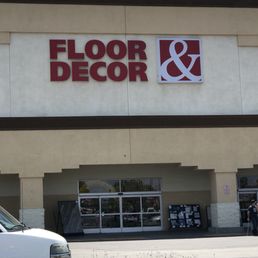 FLOOR & DECOR - 148 Photos & 324 Reviews - Home Decor - 200 Hidden Valley Pkwy, Norco, CA - Phone Number - Yelp