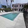 Photo of Premier Brick Pavers