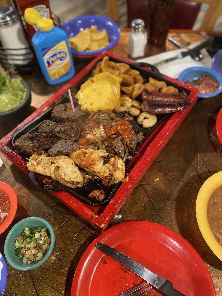 The Original Henry's