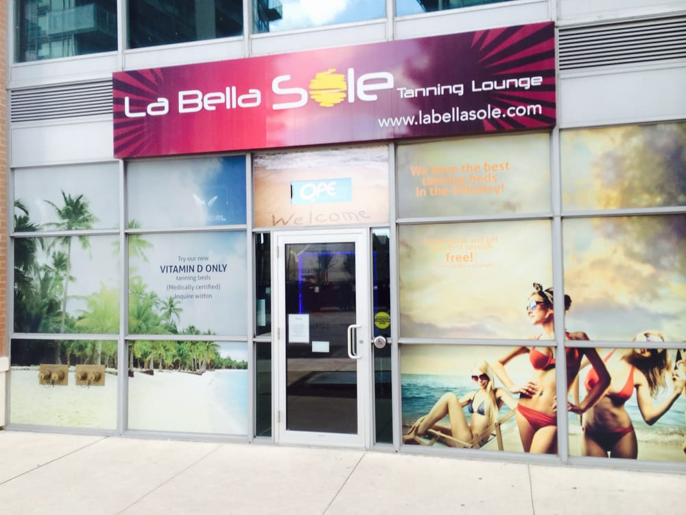 LA BELLA SOLE Updated May 2024 14 Reviews 100 Western Battery