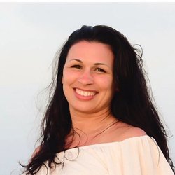 Sacred Serenity - Global TRE® Provider / Yoga Instructor
