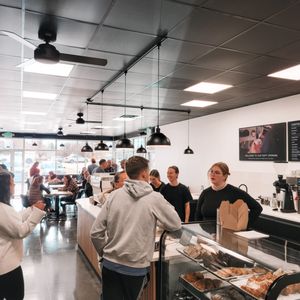 ALTA JAVA - Updated July 2025 - 13 Reviews - Sandy, Utah - Coffee & Tea ...