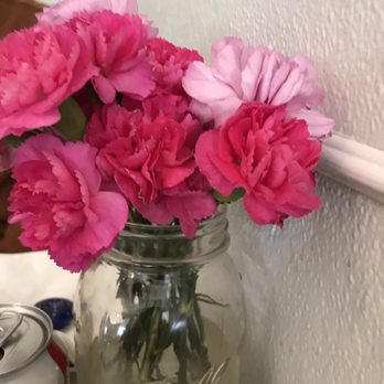 Papi's Pies - Fresh Flowers - Desserts Near Me - Round Rock, Texas Papi's Pies - Fresh Flowers - Desserts Near Me - Round Rock, Texas