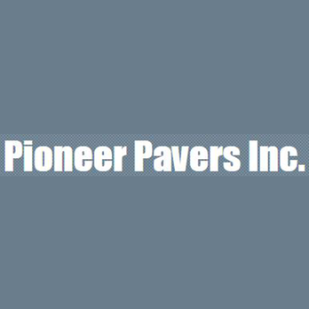 Pioneer Pavers - Paving Contractor - Masonry/Concrete Near Me - Mchenry, Illinois Pioneer Pavers - Paving Contractor - Masonry/Concrete Near Me - Mchenry, Illinois