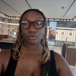 LensCrafters