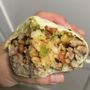 Rancho Grande Taqueria