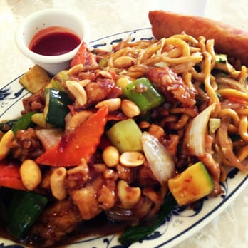 PO PO GARDEN - CLOSED - Updated December 2025 - 81 Photos & 133